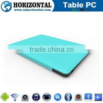 Sample for Testing High Quality 4g Ram OEM 11.6 Inch Stock Product Mini Laptop photo-4