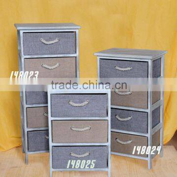 Customized Hot Sale New Design Antique Wooden Fruit And Vegetable Crates