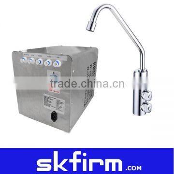 Soda Chiller Water Chillers cold and soda water coolers