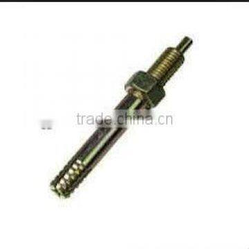 anchor bolt