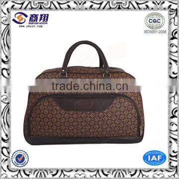 2015 new designer side travel bags for men(XY12)