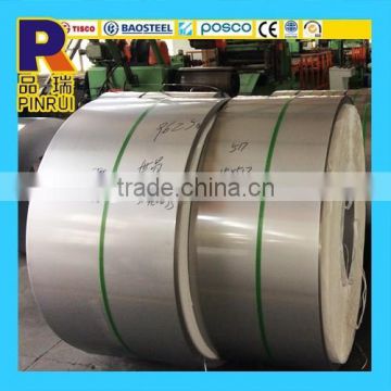 304 stainless steel plate