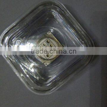 311nm 16W UV High Power LED for water treatment