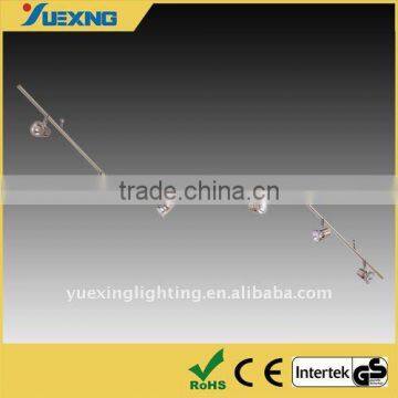 Modern Pendant Light
