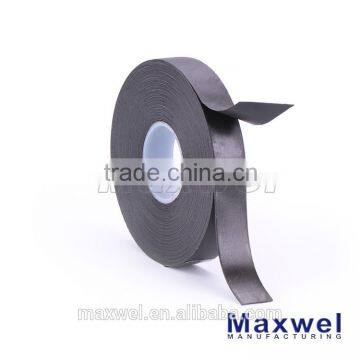 Insulation Tape EPR Tape Self-fusing Tape photo-5