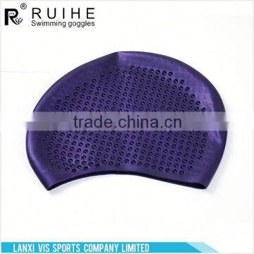 Newest Sale OEM Design Custom Silicone Cap Manufacturer Sale photo-3