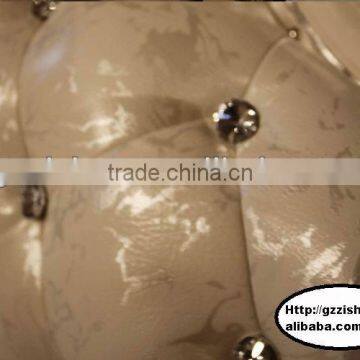 Solid Wood Canopy Bed photo-6