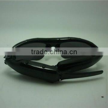 Good Quality DV Glasses; Glasses Camera photo-2