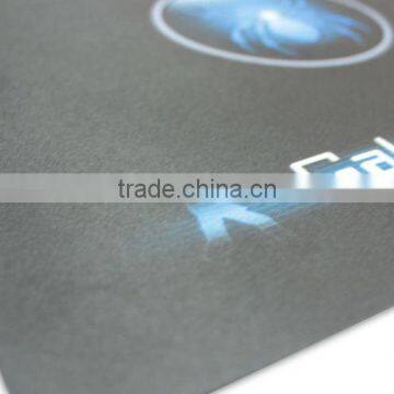 Wide Varieties Superior Materials Wear-resistance Inflatable Custom Made Fitness Eco Magnetic Mouse Pad photo-3