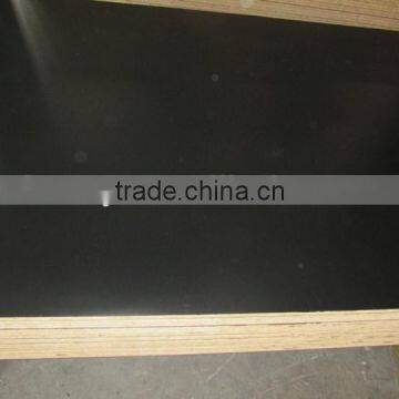Good quality particleboard with one cheap price