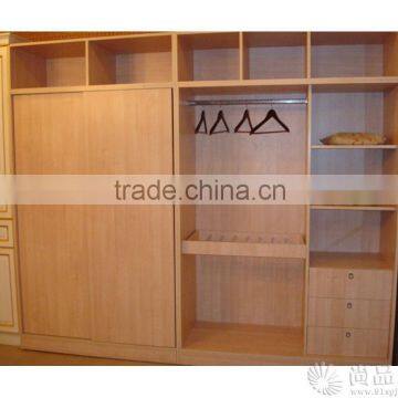 Modern design cabinet with good quality and cheap price