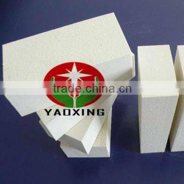 fire board ceramic fiber board thermal ceramic board