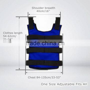 Original Phase Change Cooling Vest photo-2