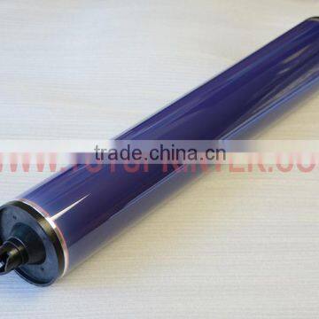 OPC drum black for xerox workcentre 7655 7675 7665 7755 7765 7775