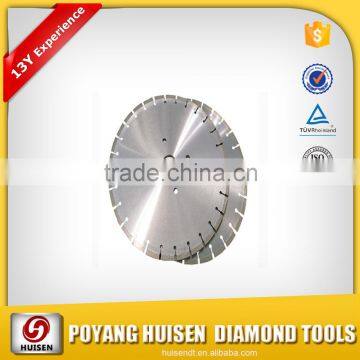 Fast speed Hacksaw blade