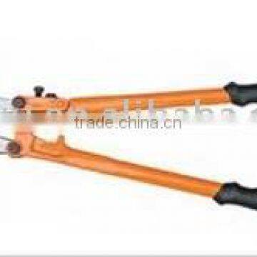 hot sale bolt clippers