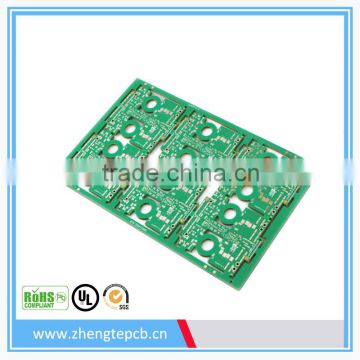 Sale 2016 pcb maker driver board circuit board manufacturer