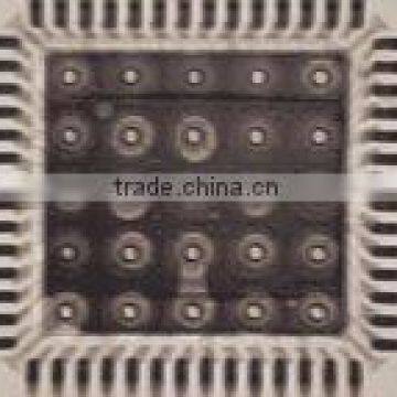 IC CYPRESS CY7C65640-LFC