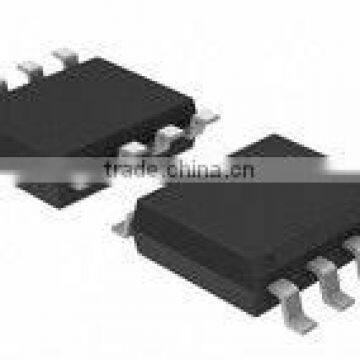 IC TOSHIBA TC4428ACOA