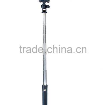 Selfie Stick LT-745L photo-6