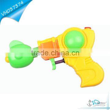 Lovely Cartoon Animal Water Gun Toys for Kids