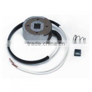 7'' Brake Kit - LH RH Brake Assembly photo-2
