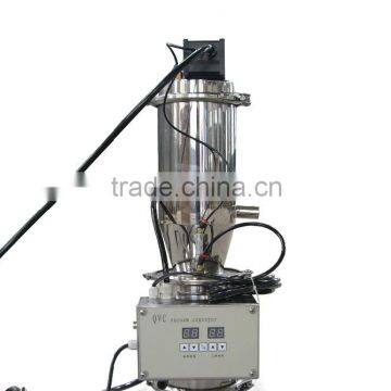 Vacuum Filler For Small Granule Product Filling