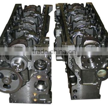 Cummins 6CT Engine Cylinder Block Assy 3939313