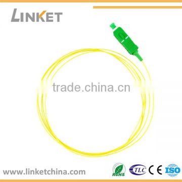 Optical Fiber SC 900um Pigtail