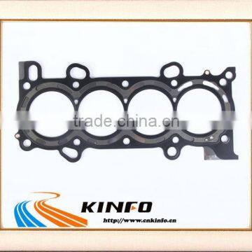 Steel gasket for ACCORD