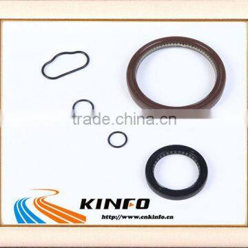 Seal kit for HONDA