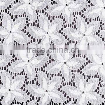 Hot sale decorative pattern fabric