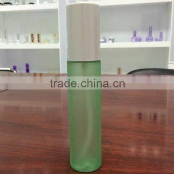 Eco-friendly Fancy empty lotion bottle 200ml