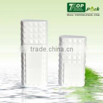 High Quality Screw Cap Type Lotion Bottle AS 30ml 60ml photo-2