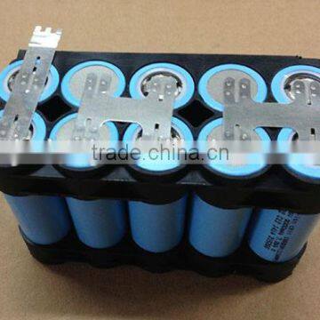 TWSL-100 Полуавтоматическая импульсная пневматическая спиральная батарейная точечная сварочная машина на переменный ток photo-5