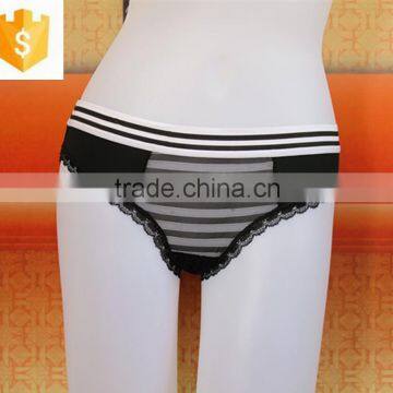 Ladies Underwear, Women Sexy Underwear Panties