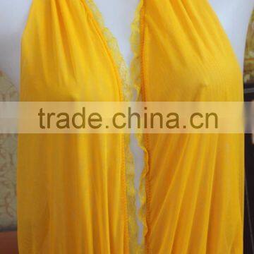 Hot Sexy Extreme Bikini Girl Swimwear,babydoll Lingerie Photo photo-4