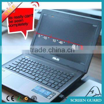 New Products for 2016 Cheap Computer Laptop Screen Privacy Film Protector photo-5