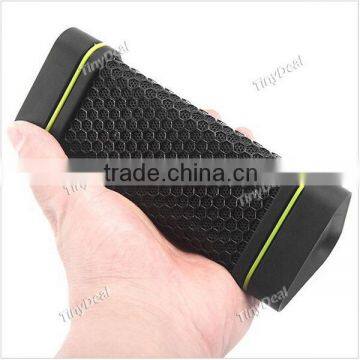 Mini Waterproof Wireless Bluetooth Speaker For Iphone Ipad Sumsung photo-6