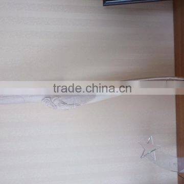 4 Axis Multi Head Cnc Router Engraver Machine photo-5