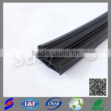 PU Foaming Sealing Strip for Wood Doors and Windows