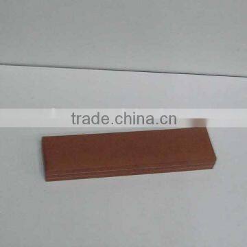 Jewelry Packing Box