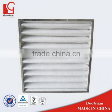 Alibaba china best selling high quality air condition pre filter