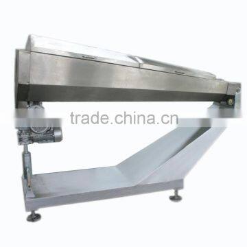 High Standard Sugar Weighing & Mixing & Cooking System for Candy photo-2