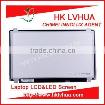 B156HAN01.2 LTN156HL01 LP156WF4-SPC1 15.6 slim 1920*1080 laptop lcd led screen Pantalla Portatil