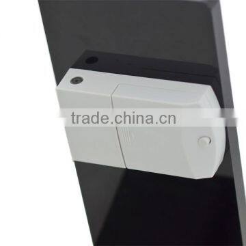 Model 1080E EDA Hot Electronic RFID Sports Locker Lock