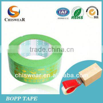 Hot 2014 Sell Bopp Jumbo Rolls Adhesive Manufacturer