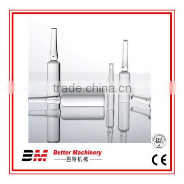 Made in China Glass Ampoules