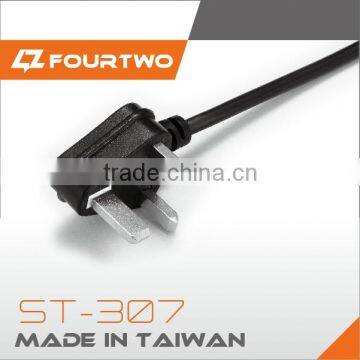 European Power Cord D03