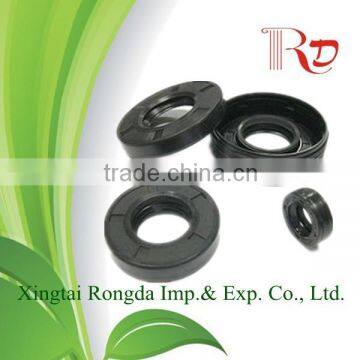 Customise different size silicone o ring/gasket/washer/oil seal/FDA o ring